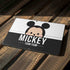 Disney Tsum Tsum Mickey Mouse Surface Pro 7 Skin
