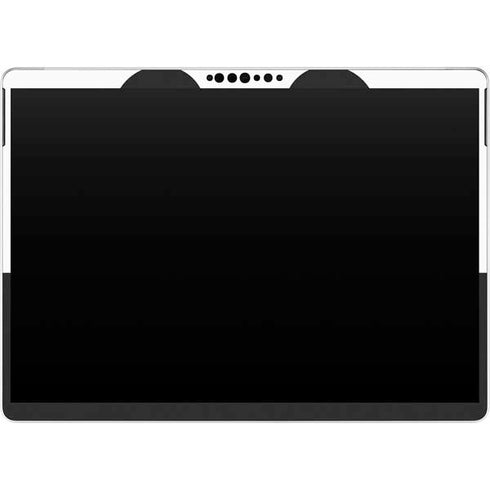 Disney Tsum Tsum Mickey Mouse Surface Pro 9 Skin