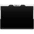 Disney Tsum Tsum Mickey Mouse Surface Pro 9 Skin