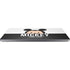 Disney Tsum Tsum Mickey Mouse Universal Laptop 16in (13 x 9.4in) Skin