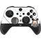 Disney Tsum Tsum Mickey Mouse Xbox Elite Wireless Controller Series 2 Skin
