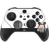 Disney Tsum Tsum Mickey Mouse Xbox Elite Wireless Controller Series 2 Skin