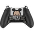 Disney Tsum Tsum Mickey Mouse Xbox Elite Wireless Controller Series 2 Skin