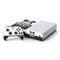 Disney Tsum Tsum Mickey Mouse Xbox One Skins