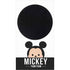 Disney Tsum Tsum Mickey Mouse Xbox Series S Bundle Skin