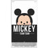 Disney Tsum Tsum Mickey Mouse Xbox Series S Skins