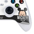 Disney Tsum Tsum Mickey Mouse Xbox Series S Bundle Skin
