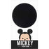 Disney Tsum Tsum Mickey Mouse Xbox Series S Console Skin