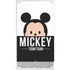 Disney Tsum Tsum Mickey Mouse Xbox Series S Console Skin