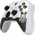Disney Tsum Tsum Mickey Mouse Xbox Series S Controller Skin