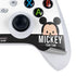 Disney Tsum Tsum Mickey Mouse Xbox Series S Controller Skin