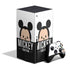 Disney Tsum Tsum Mickey Mouse Xbox Series X Bundle Skin