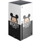 Disney Tsum Tsum Mickey Mouse Xbox Series X Console Skin
