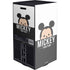 Disney Tsum Tsum Mickey Mouse Xbox Series X Console Skin