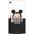 Disney Tsum Tsum Mickey Mouse Xbox Series X Console Skin