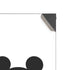 Disney Tsum Tsum Mickey Mouse Xbox Series X Console Skin