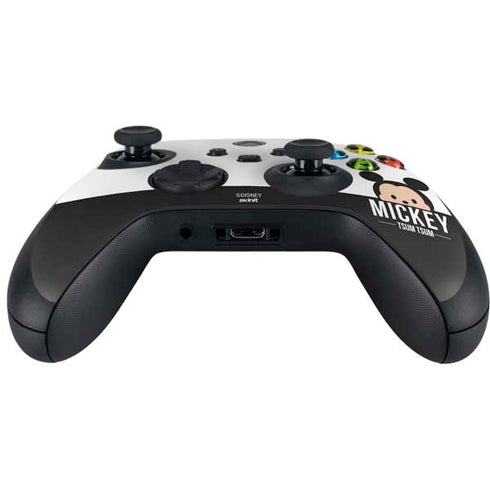 Disney Tsum Tsum Mickey Mouse Xbox Series X Controller Skin