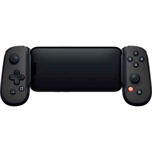 Disney Mickey Mouse Who Me Backbone One for iPhone Game Controller Skin