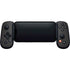 Disney Mickey Mouse Who Me Backbone One for iPhone Game Controller Skin