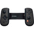 Disney Mickey Mouse Who Me Backbone One for iPhone Game Controller Skin