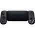 Disney Mickey Mouse Who Me Backbone One for iPhone Game Controller Skin