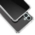 Disney Mickey Mouse Who Me Galaxy A13 5G Clear Case