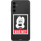 Disney Mickey Mouse Who Me Galaxy A14 5G Skin