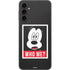 Disney Mickey Mouse Who Me Galaxy A14 5G Skin