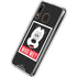 Disney Mickey Mouse Who Me Galaxy A30 Clear Case