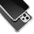 Disney Mickey Mouse Who Me Galaxy A33 5G Clear Case