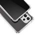 Disney Mickey Mouse Who Me Galaxy A53 5G Clear Case