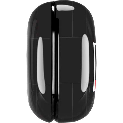 Disney Mickey Mouse Who Me Galaxy Buds Pro Skin