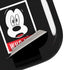 Disney Mickey Mouse Who Me Galaxy Buds Pro Skin