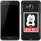Disney Mickey Mouse Who Me Galaxy J3 Skin