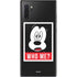 Disney Mickey Mouse Who Me Galaxy Note 10 Plus Skin