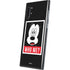 Disney Mickey Mouse Who Me Galaxy Note 10 Plus Skin