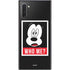 Disney Mickey Mouse Who Me Galaxy Note 10 Skin