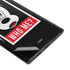 Disney Mickey Mouse Who Me Galaxy Note 10 Skin