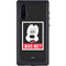 Disney Mickey Mouse Who Me Galaxy Note 10 Waterproof Case