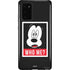 Disney Mickey Mouse Who Me Galaxy Note20 5G Pro Case