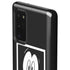 Disney Mickey Mouse Who Me Galaxy Note20 5G Pro Case