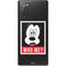 Disney Mickey Mouse Who Me Galaxy Note20 5G Skin