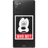 Disney Mickey Mouse Who Me Galaxy Note20 5G Skin