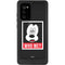 Disney Mickey Mouse Who Me Galaxy Note20 5G Waterproof Case