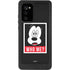 Disney Mickey Mouse Who Me Galaxy Note20 5G Waterproof Case