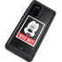 Disney Mickey Mouse Who Me Galaxy Note20 5G Waterproof Case