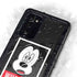 Disney Mickey Mouse Who Me Galaxy Note20 5G Waterproof Case