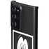 Disney Mickey Mouse Who Me Galaxy Note20 Ultra 5G Lite Case