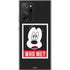 Disney Mickey Mouse Who Me Galaxy Note20 Ultra 5G Skin