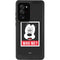 Disney Mickey Mouse Who Me Galaxy Note20 Ultra 5G Waterproof Case